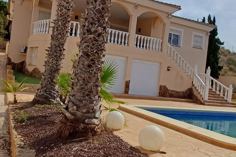 Villa i Algorfa, Alicante, Algorfa - € 780.000 | Ref: R5435971 - foto 36